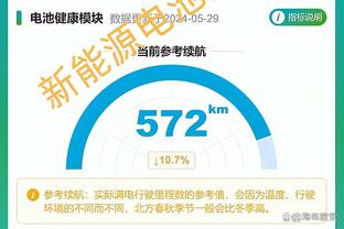 表现全面但难救主！班凯罗23中12砍下28分9板7助